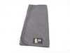 WeatherTech Door Protector - Pair Black  8DP26CH View 2