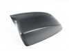 Genuine BMW Genuine BMW Outside Mirror Cover Cap, Ri - 51167218292 51167218292 View 4