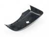 Genuine BMW Genuine BMW Outside Mirror Cover Cap, Ri - 51167218292 51167218292 View 5