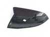 Genuine BMW Genuine BMW Outside Mirror Cover Cap, Ri - 51167218292 51167218292 View 6