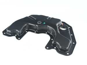 Bremmen Engine Oil Pan - E60 E63 E64 E65 E66 (N62 N73)