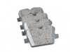 ATE ATE - Brake Pad Set - Ceramic - G20, G29 34206888831 View 4