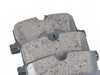 ATE ATE - Brake Pad Set - Ceramic - G20, G29 34206888831 View 2