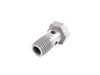Genuine BMW Genuine BMW Hollow Bolt - 07119905427 - E46 M3,E70 X5,E85,E90 07119905427 View 2
