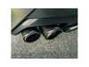 Akrapovic Akrapovic Titanium Exhaust - G29 M40i S-BM/T/9H View 3