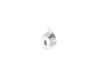 ECS Stainless Steel Brake Rotor Set Screws - Pair  017777LA01 View 3