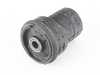 Rein Rein Rear Subframe Bushing - E39 33311094036 View 4