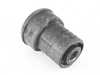 Rein Rein Rear Subframe Bushing - E39 33311094036 View 5