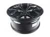Genuine BMW Genuine BMW 19" Style 845M Light Alloy Wheel - Priced Each 36118747406 View 1