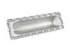Bremmen Parts Valley Pan Cover  11141742042 View 1