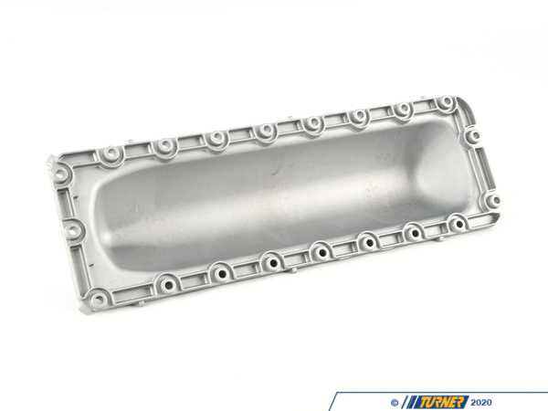 Bremmen Parts Valley Pan Cover  11141742042