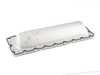 Bremmen Parts Valley Pan Cover  11141742042 View 2