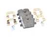 ATE ATE - Brake Pad Set - Ceramic - G20, G29 34206888831 View 1