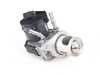 Wahler Wahler EGR Valve - F30 F31 F15 F25 F02 F10 11717810871 View 1