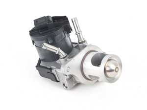 Wahler EGR Valve - F30 F31 F15 F25 F02 F10