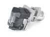 Wahler Wahler EGR Valve - F30 F31 F15 F25 F02 F10 11717810871 View 2