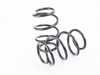 Bilstein BMW F30 Bilstein B12 Pro-Kit Suspension System  46-276209 View 1