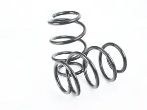 BMW F30 Bilstein B12 Pro-Kit Suspension System 