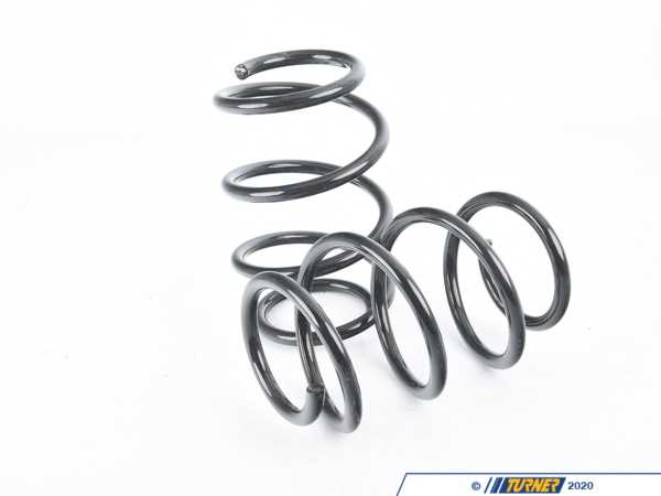 Bilstein BMW F30 Bilstein B12 Pro-Kit Suspension System  46-276209