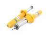 Bilstein BMW F30 Bilstein B12 Pro-Kit Suspension System  46-276209 View 3