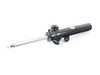 Bilstein Bilstein B4 OE Replacement Suspension Strut Assembly Front Left - X2 22-300942 View 2