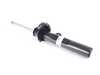 Bilstein Bilstein B4 OE Replacement Suspension Strut Assembly Front Left - X2 22-300942 View 3