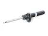 Bilstein Bilstein B4 OE Replacement Suspension Strut Assembly Front Right - X2 22-300959 View 2