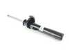 Bilstein Bilstein B4 OE Replacement Suspension Strut Assembly Front Right - X2 22-300959 View 3