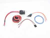 Radium Engineering Radium Engineering Fuel Surge Tank Kit - E9X Non M 20-0470