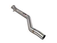 Supersprint Supersprint Performance Exhaust System - G20 330i/x G20B468E