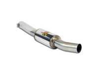 Supersprint Supersprint Performance Exhaust System - G20 330i/x G20B468E