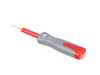 CTA Tools BMW Ignition Coil Depin Tool CTA9812E View 3