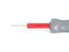 CTA Tools BMW Ignition Coil Depin Tool CTA9812E View 4