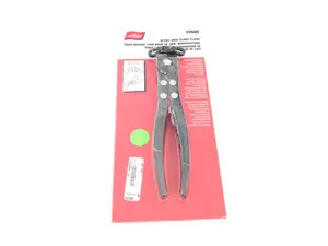 Lisle CV Boot Clamp Pliers