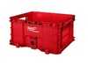 Milwaukee PACKOUT Crate - (NO LONGER AVAILABLE) 48-22-8440 View 2