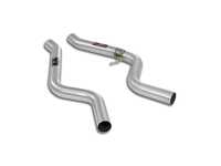 Supersprint Supersprint Performance Exhaust System G20M340B58