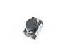 Genuine BMW Genuine BMW Switch For Lumbar Support, L - 61319231269 61319231269 View 1