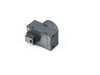 Genuine BMW Genuine BMW Switch For Lumbar Support, L - 61319231269 61319231269 View 2