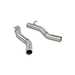 Supersprint Supersprint Performance Exhaust System - G14/G15 850i 850ISPES View 2