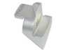 Lisle Stretch belt Remover / Installer 59370 View 3