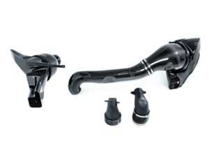 Eventuri Gloss Carbon Fiber Intake - G80/G82/G83