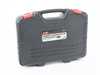 Performance Tool Harmonic Balancer Puller and Installer Set W89711 View 1