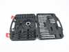 Performance Tool Harmonic Balancer Puller and Installer Set W89711 View 2