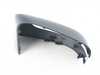 Genuine BMW BMW G20 Outside Mirror Cover Cap, Right, Primed 51168492898 View 2