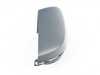 Genuine BMW BMW G20 Outside Mirror Cover Cap, Right, Primed 51168492898 View 3