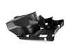 Genuine BMW UNDERBODY PANELLING, 51757340788 View 1