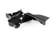 Genuine BMW UNDERBODY PANELLING, 51757340788 View 2