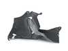 Genuine BMW UNDERBODY PANELLING, 51757340788 View 3