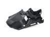 Genuine BMW UNDERBODY PANELLING, REAR RI 51758070398 View 1