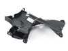 Genuine BMW UNDERBODY PANELLING, REAR RI 51758070398 View 2